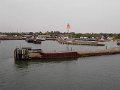 Gedser-Rostock 05062007 - 072